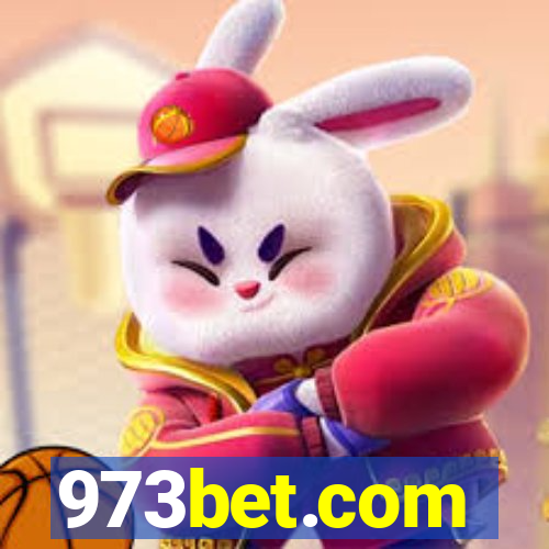 973bet.com