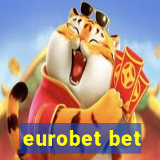 eurobet bet