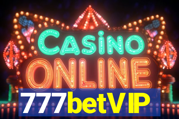 777betVIP