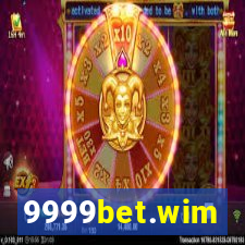 9999bet.wim