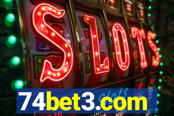 74bet3.com