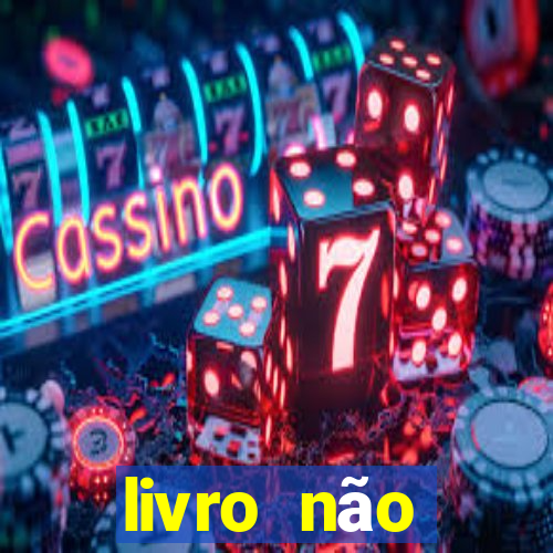 livro não merecimento hélio couto pdf