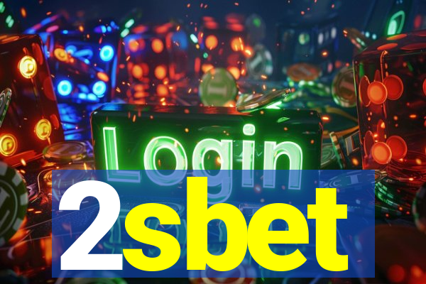 2sbet