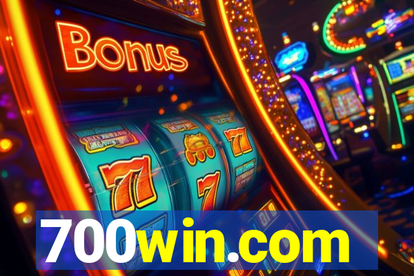 700win.com