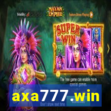 axa777.win