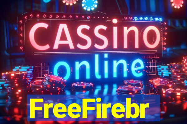 FreeFirebr