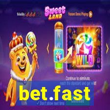 bet.fast