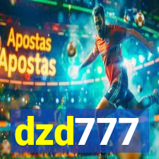 dzd777