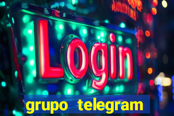 grupo telegram palpites futebol