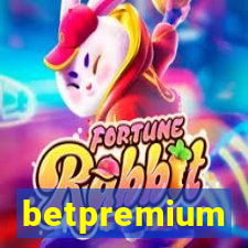 betpremium