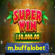 m.buffalobet