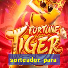 sorteador para bingo 75 bolas online