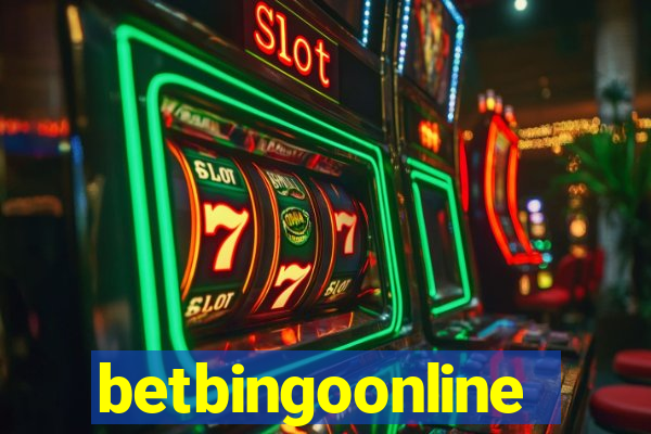 betbingoonline