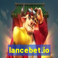 lancebet.io