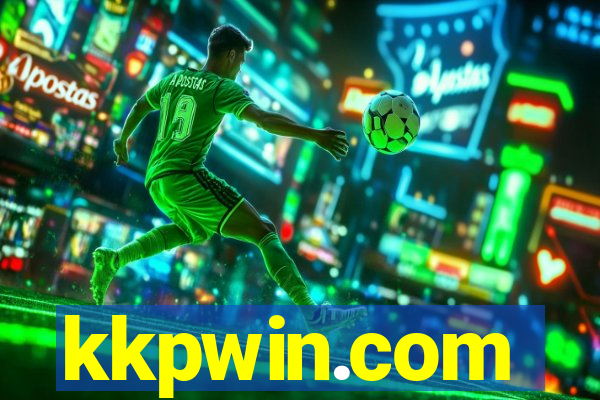 kkpwin.com