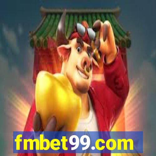 fmbet99.com