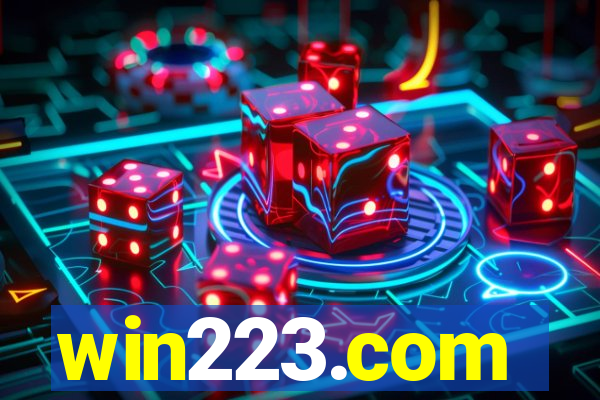 win223.com