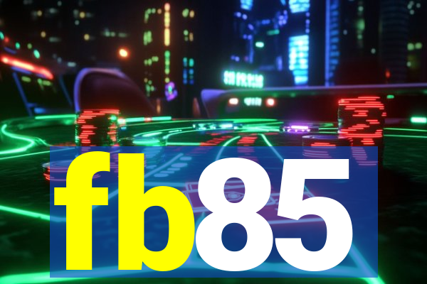 fb85