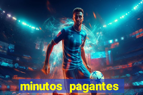 minutos pagantes fortune tiger atualizado