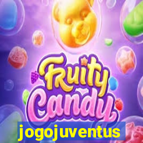 jogojuventus