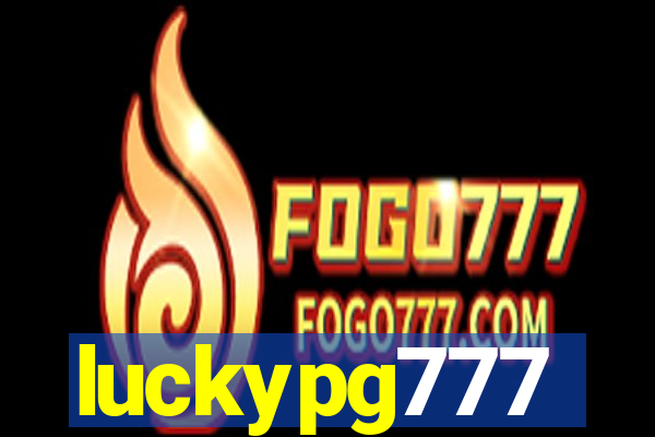 luckypg777