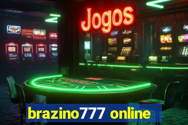 brazino777 online