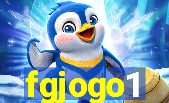 fgjogo1