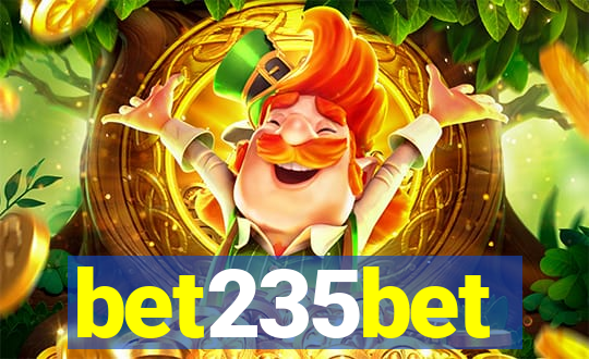 bet235bet