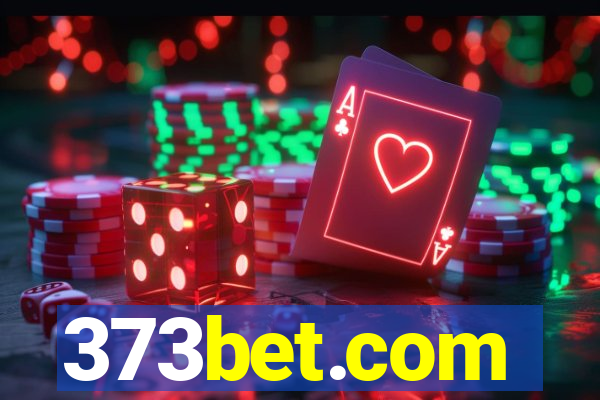 373bet.com