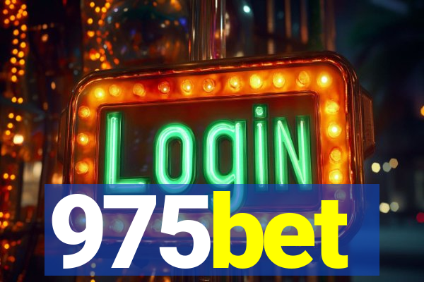 975bet