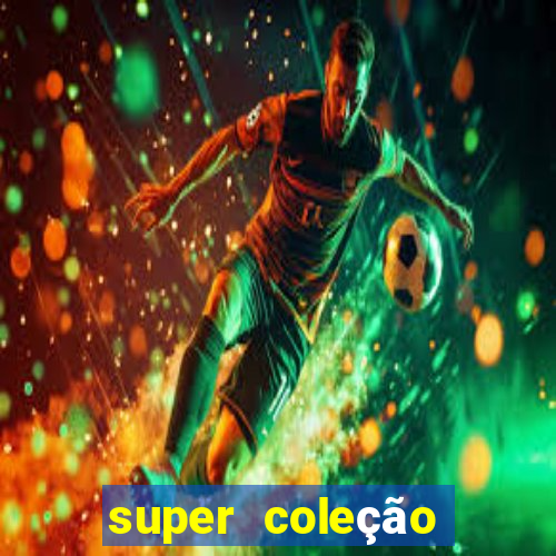 super coleção 7784 jogos ps2 iso download