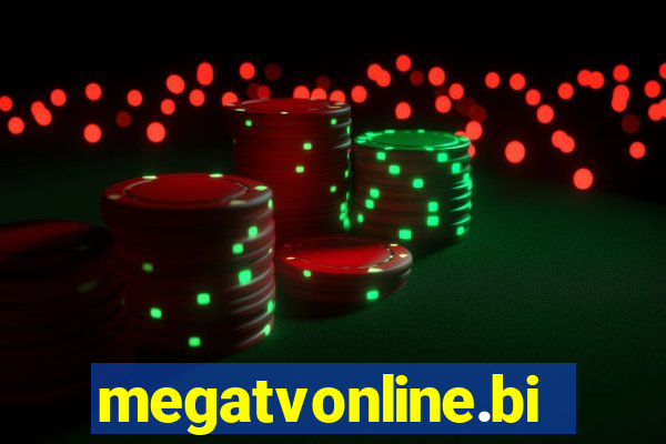 megatvonline.biz