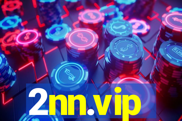 2nn.vip