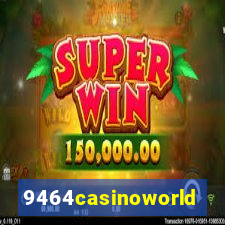 9464casinoworld