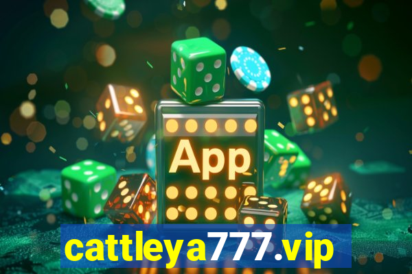 cattleya777.vip