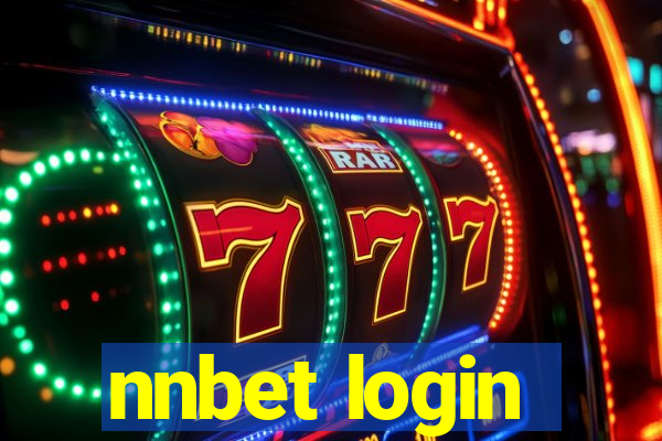 nnbet login