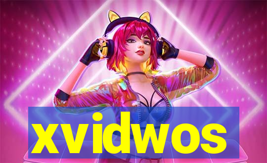 xvidwos