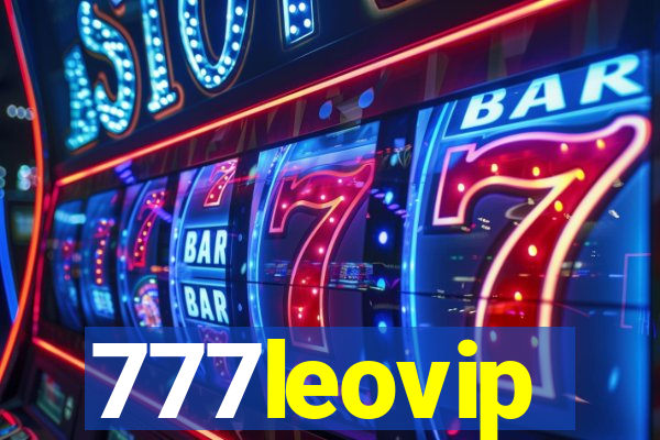 777leovip