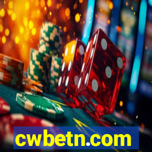 cwbetn.com