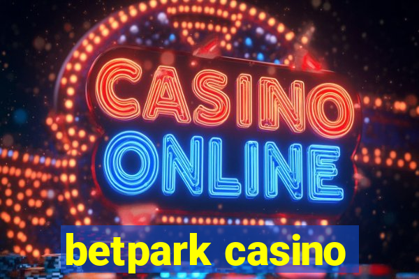 betpark casino