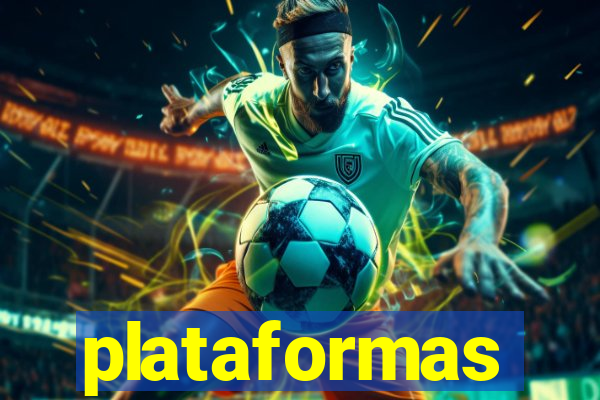 plataformas verificadas bet