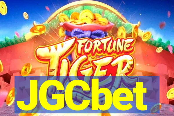 JGCbet