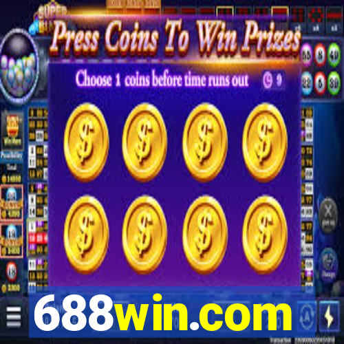 688win.com