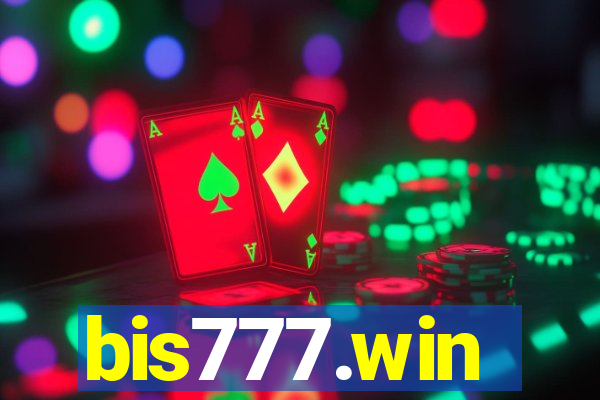 bis777.win