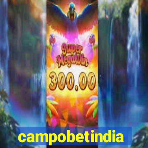 campobetindia