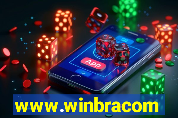 www.winbracom