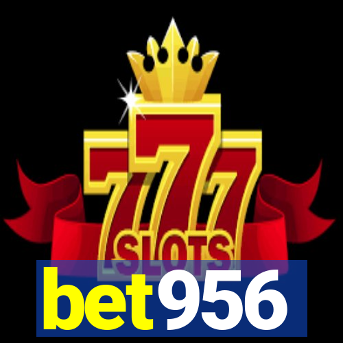 bet956