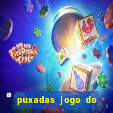 puxadas jogo do bicho sueli