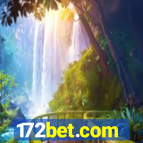 172bet.com