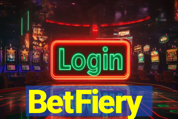 BetFiery